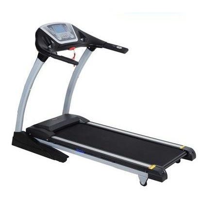 PRESTO MAX FIVE AI TREADMILL ON STOCK CLEARANCE SALE