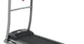 PRESTO TREADMILLS USA DESIGNED NOW IN INDIA WITH 3YR WARRANTRY