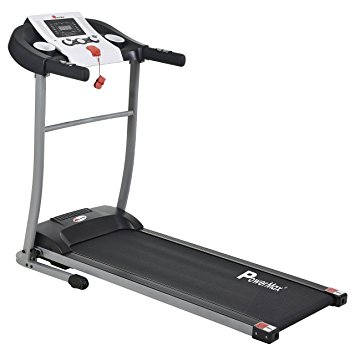 PRESTO TREADMILLS USA DESIGNED NOW IN INDIA WITH 3YR WARRANTRY