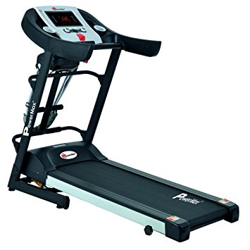 PRESTO TREADMILLS USA DESIGNED NOW IN INDIA WITH 3YR WARRANTRY