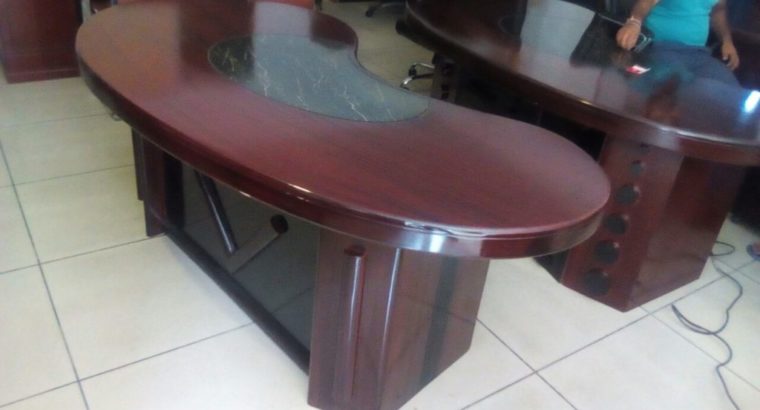 Table for Office