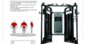 Multifunctional Trainer