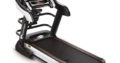 PRESTO TREADMILLS USA DESIGNED NOW IN INDIA WITH 3YR WARRANTRY