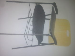 Latest designed chair