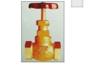 Wheel Valve Product Of industry