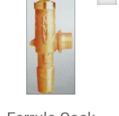 Ferulle Cock