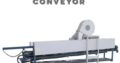 Three Way Cooling Conveyer