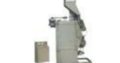 Accumax Single Hanger Shot Blasting Machine