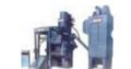 Shot Blasting Machine Auto Loading 27