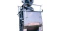 Accufabs Tumblast 27″ ×36″ Shot Blasting Machine