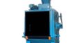 Accufabs Tumblast 36″ ×42″ Shot Blasting Machine