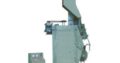 “Accufabs” Hanger Type Shot Blasting Machine