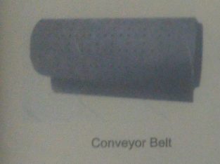 Conveyer Belt