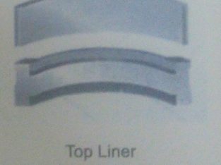 Top Liner