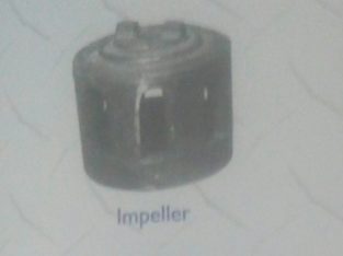 Impeller