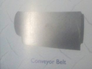 Conveyor Belt