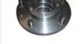 Axle Hub Casting