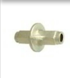 Scaffolding  Form Work Water Stopper