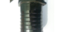 Hose Nozzles