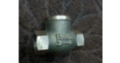 Check Valve