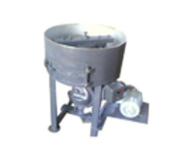 Sand Mixer Mullar