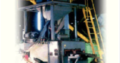 Latest Models Four Shot Blasting Machines