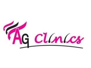 AG Clinics – Hair transplant, skin care, plastic surgery, cosmetic surgery