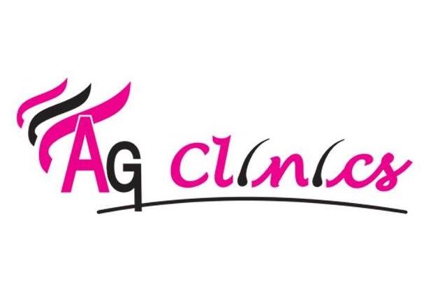 AG Clinics – Hair transplant, skin care, plastic surgery, cosmetic surgery