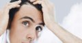 Best Hair Fall Doctor in Ludhiana