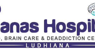 Best Psychiatrist in Ludhiana