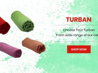 Sardar Exclusive – Turbans , mukatsari kurta pajamas, phulkaris & sikh accessories Store