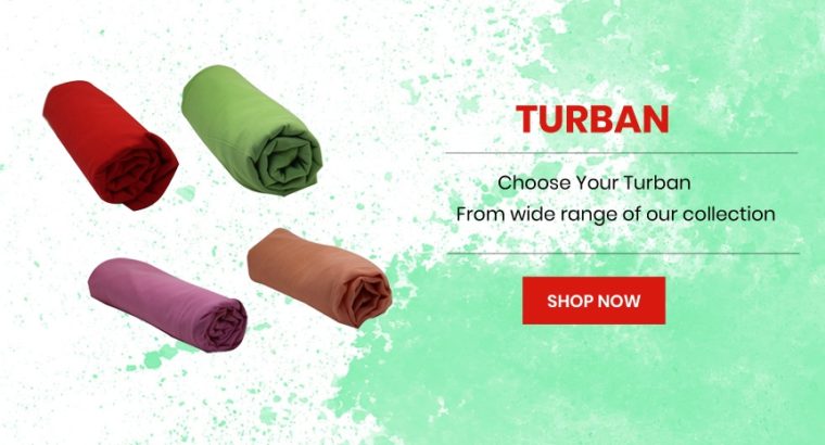 Sardar Exclusive – Turbans , mukatsari kurta pajamas, phulkaris & sikh accessories Store