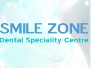 Topmost Dentist in Whitefield