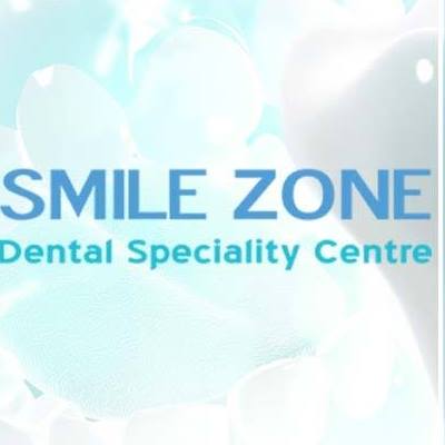 Topmost Dentist in Whitefield