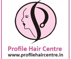 Hair Transplant in Punjab