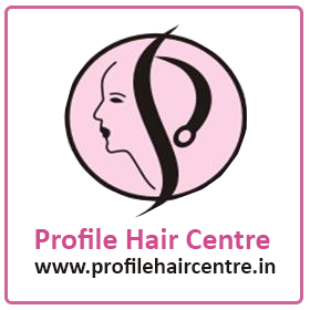 Hair Transplant in Punjab