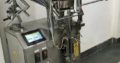 Packaging Machine