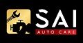 SAI Auto Care – Car Service Perth