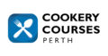 Cookery Courses Perth