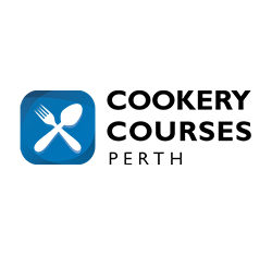 Cookery Courses Perth