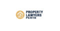 Property lawyers perth