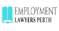 Employment lawyers perth Wa