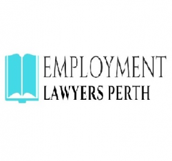 Employment lawyers perth Wa