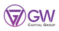 GW Capital Group