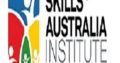 Skills Australia Institute (RTO Number 52010 | CRICOS Code 03548F)