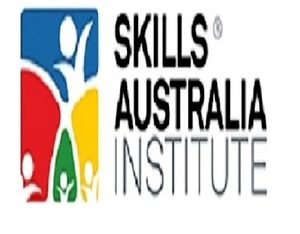 Skills Australia Institute (RTO Number 52010 | CRICOS Code 03548F)