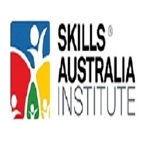 Skills Australia Institute (RTO Number 52010 | CRICOS Code 03548F)