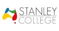 Stanley College (CRICOS Code: 03047E | RTO Code: 51973)