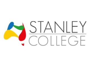 Stanley College (CRICOS Code: 03047E | RTO Code: 51973)