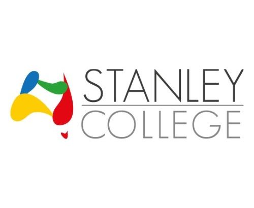 Stanley College (CRICOS Code: 03047E | RTO Code: 51973)